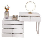 Livya Vanity