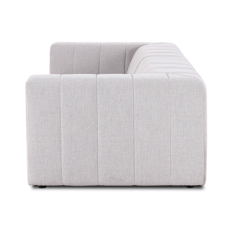 Langham Power Reclining Sofa