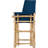 Yohana Folding Director Chair-25596065