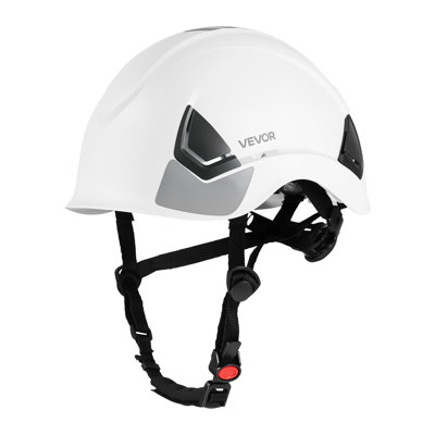 Casque Industrial