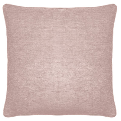 Caras Square Cushion Cover