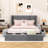 Jorina Queen Platform Bed-1674650753