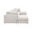 Luxecloud Modular Sectional-514522284
