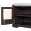 Banc de rangement Rustic-1154618371