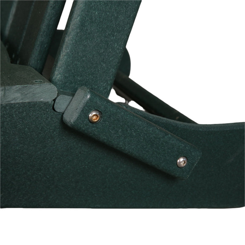 CHAISE ADIRONDack BELLWOOD