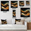 Horloge murale 3D-2114106787