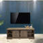 Meuble télé pour téléviseur de 65 po ou moins