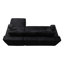 Canapé modulaire 106,3 po Cloud-133668762