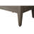 Chambery 24" Single Sink Bathroom Vanity with Ceramic Top-94426582-94564323-119156864