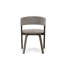 Chaise Kaya