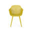 Chaise de patio (ensemble de 2)-129470823