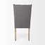 Chaise parsons Hallsville-269528662