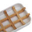 Leite Soap Dish-1530421808