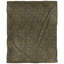 Housse de couette Katelyn Elizabeth Camouflage-2051236521-2051238375-2051239311