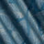Saltsburg Blackout Curtains Single Panel