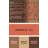 Kaylynn Oriental Indoor Rug-532042893