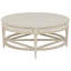 Matteo Cocktail Table-948937729-948937731