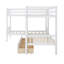 Lit pour enfant Jasalynn-194306253