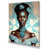 Toile tendue