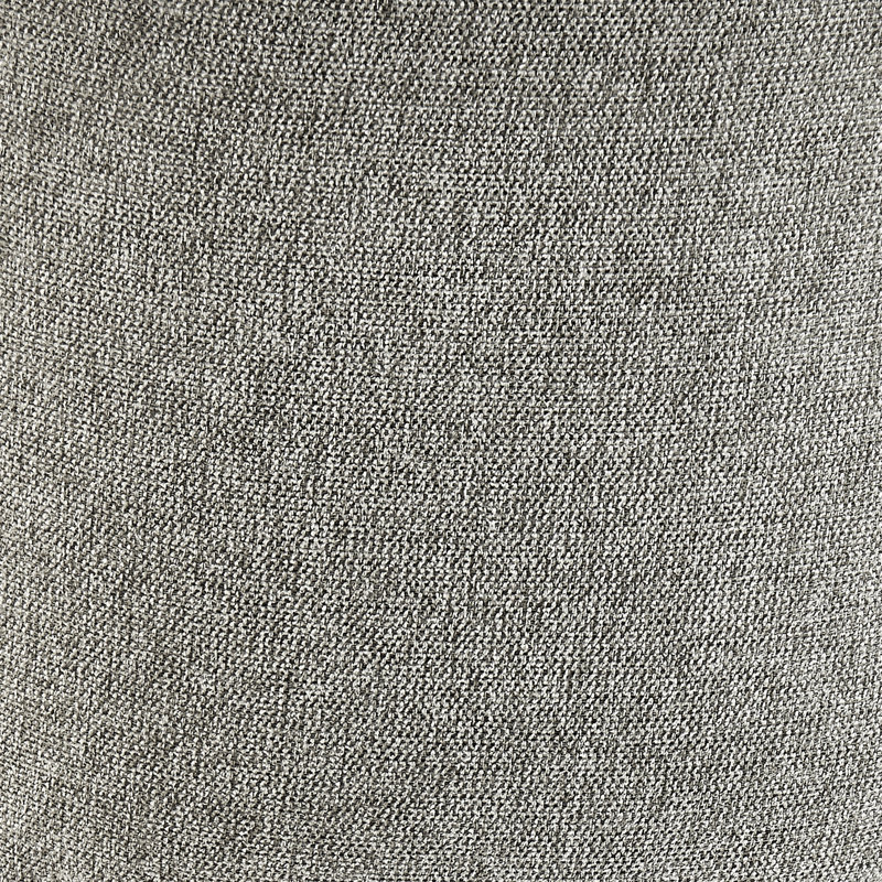 Chaise de bureau Shelter, Gris anthracite