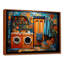 Blanchisserie Popart Room - Art mural-1282856435-1333950273