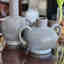 Customer photo 2 of 2