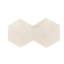 Carrelage en marbre Water-Jet-113414194