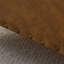 23.6" W Rectangle Upholstered Storage Ottoman-957862055
