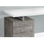 Modern Computer Desk With Reversible Storage-1682313177