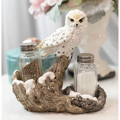 Figurine Appolon