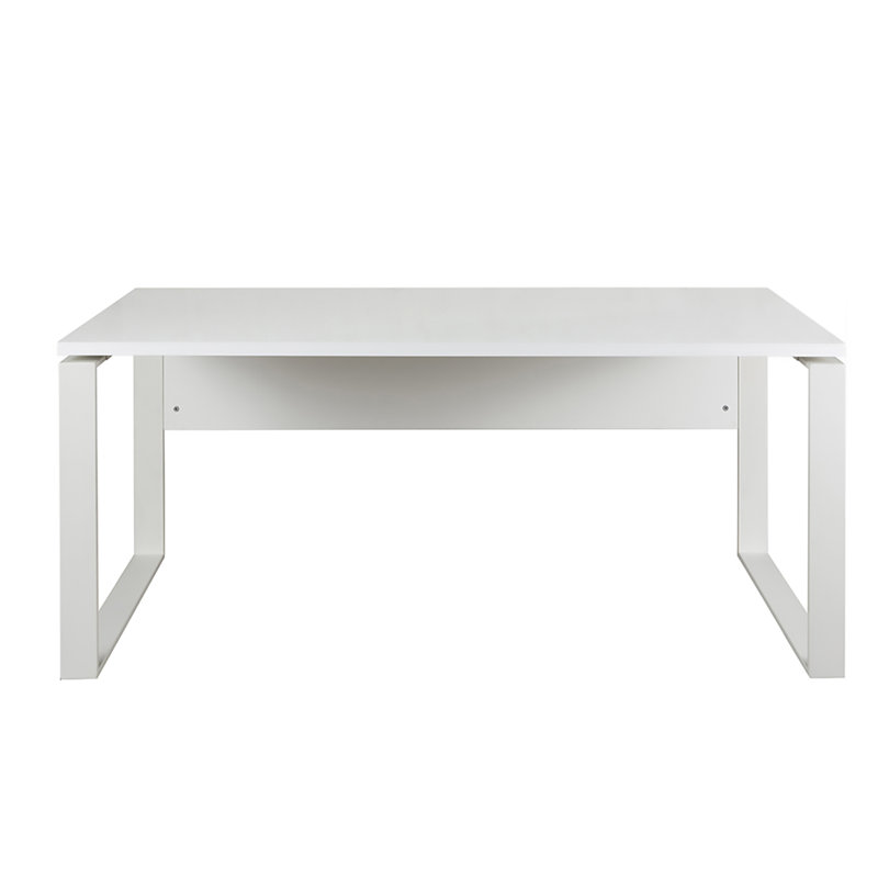 Disegno Writing Desk