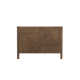Tyson Headboard