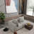 Sofa,Sofabed,Couchbed,Sectional