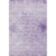Tapis de qualité supérieure Mayfield AMF1763 Global-1387203325