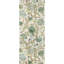 Manor House Adlington Fabric-1762459868