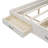 Calil Daybed-1456801422-1456801420