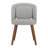 Katherine Upholstered Back Side Dining Chair-118565854-118565853