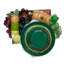 Casse-noisette Winemaker-80096276