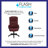 Executive Chair-30772417
