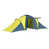 Blue/Yellow