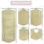 Tapis pour salle de bain Morissette-182750057