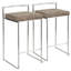 Tabouret de bar et de comptoir Derik-377236671-377236812-377236661