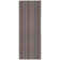 Kandace Striped Indoor Rug