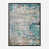 Black Framed Canvas is unavailable