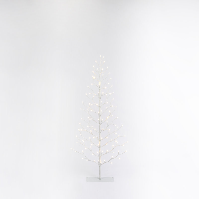 59.06'' Lighted Trees & Branches