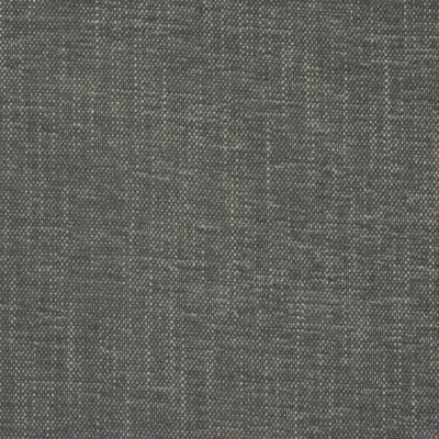 Dean Indoor/Outdoor Fabric