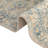 Gause Oriental Indoor Rug-319310642