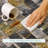 Machine Washable Indoor/Outdoor Chantille ACN2644 Geometric Rug-1594733354-1594733359
