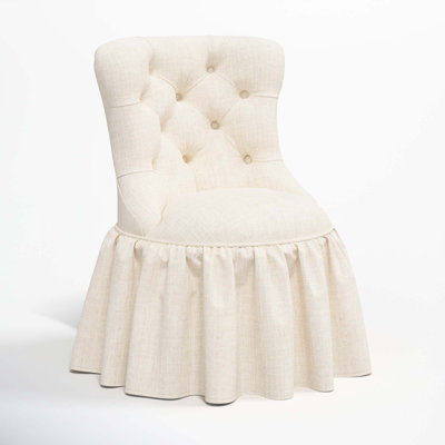 Minnie Side Chair