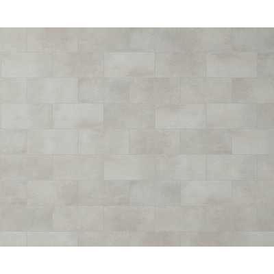 ADURA®Max with Microban® Riviera 12" x 24" x 8mm WPC Luxury Vinyl Plank